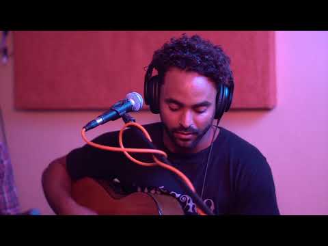 Dimablos - Fronteras de mierda (Guarevel Sesiones)