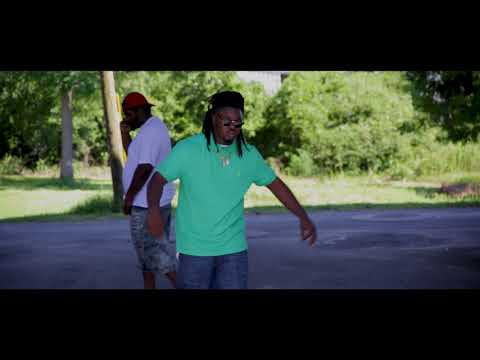 Frank Sosa Cash Money