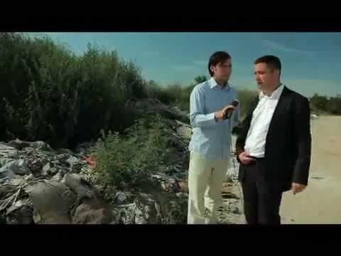 mr Marinko Magla - Pomoć Za Siromašne