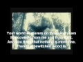 Vladimir Vysotsky Lyric Song, 