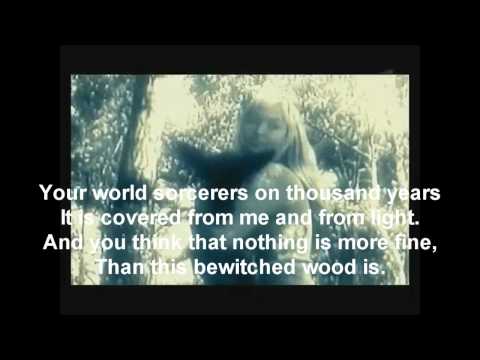 download lagu mp3 mp4 Vysotsky Lyrics, download lagu Vysotsky Lyrics gratis, unduh video klip Vysotsky Lyrics