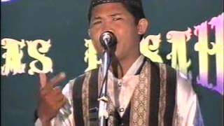 Download lagu Comedy of Gratitude at AN-NUR Sumbertaman, Probolinggo City mp3