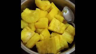 Download lagu singkong rebus||ayo sarapan||nyaman. mp3