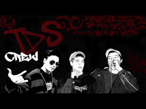 Tds all starz Tds crew