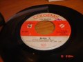 The Monkees-Words-45 RPM 