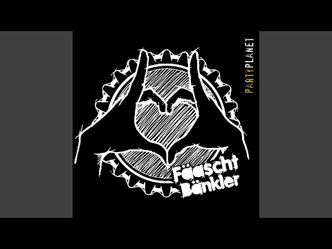 Video thumbnail for Tina tanzt