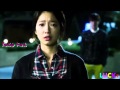 Heirs OST: Changmin [2AM] - Moment Sub ...