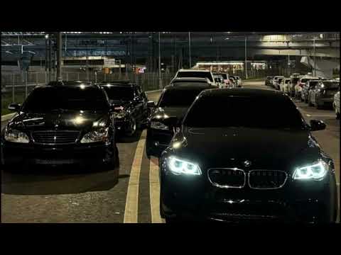 Izzamuzzic, otnicka - nothing to say (Nightcore remix)