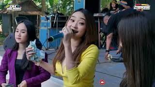 Download lagu PINGAL - DIFARINA INDRA DK MUSIK SOSOHOHA || HALAL BIHALAL OTO BURSA KARAWANG KUDUS mp3