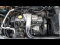 Engine Car Recycler Parts Land Rover Freelander 1999 2 0 DI 72kW Diesel Mechanical Jeep