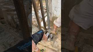 Download lagu The secret to lifting water drill pipes without hassle mp3