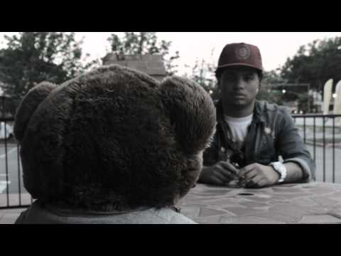 Clint Norway (Social Club Visual)