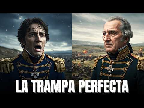 THE DAY SPAIN HUMILIATED NAPOLEON: The Chronicle of the Battle of Bailén, 1808