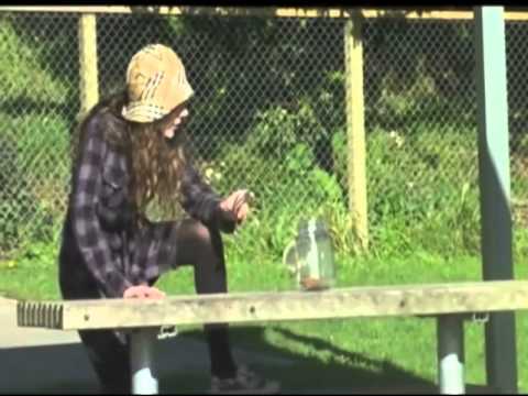 JYMC Film Fest - Wadestown 2010