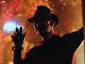 DOKKEN DREAM WARRIORS Music Video With Promo Intro 1987 HD