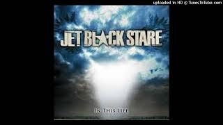 Jet Black Stare - Every Moment