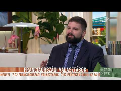 e180 fogyás asztali tenisz fogyás
