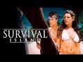 Survival Island 2005 Hindi Dubbed Thriller Adventure 1h 35m