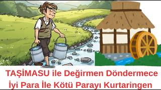 12 Günde Borsada 1.6 Trilyon Tl Değer Kaybı,  İran'a Baskı  Emri,  Dünyada 100 Yıl Olmayan Oldu