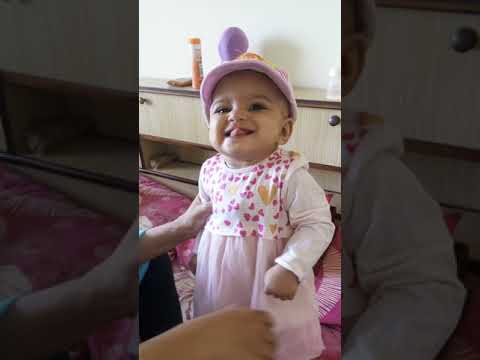 #aspatelmixvideo Happy birthday atifa..