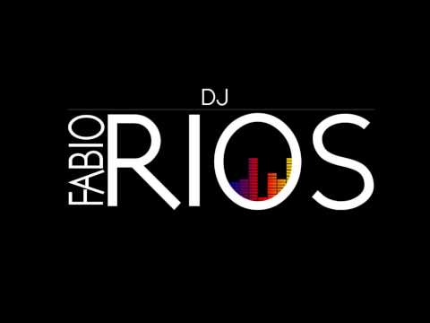 Dimitri Vegas & Like Mike vs Ibranovski - GIPSY Vicious(Fabio Rios Mashup)