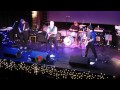 Sophia's Rock Beat - Big Dipper - 5 - "Wake Up The﻿ King" - 2011 12 17