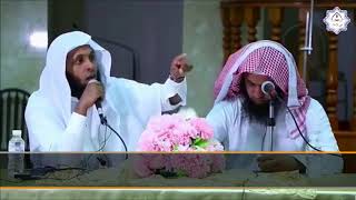 Download lagu Sheikh Mansour Al Salimi - Surah An-Nur (35-38) mp3