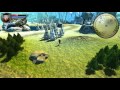 Gameplay-Video von Zenith  Alle Plattformen