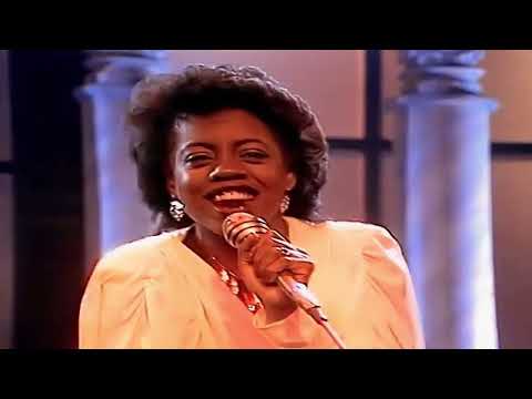 Boys town gang - Can´t take my eyes of you  (SOnic StaR remix 2023)