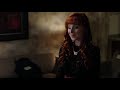 Supernatural 12x11 Rowena Came To Help Dean
