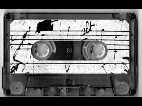 Eftill i Ljave - 2 Versa iz Bijesa