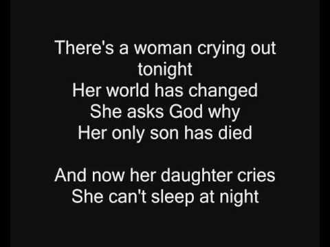 Good Charlotte - We Believe