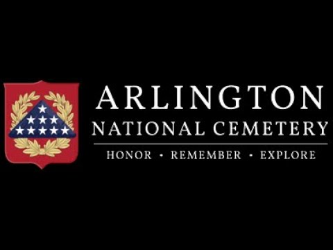 Changing of the Guards - 10/03/2021