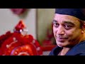 Best Shots In Tamil Cinema Tamil Movies Best Scenes Part 1 Simbu Dhanush Kamal Rajini