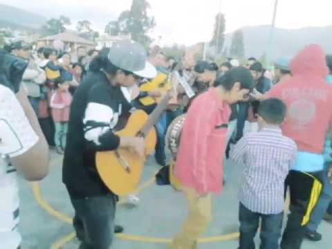 camuendo marka los mejores 2015