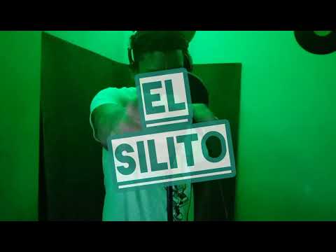 El silito 🔥🔥🔫👽 "Real Drill"