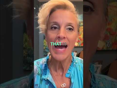 Data Pioneers | Stephanie Lahr | Highlight 1