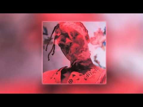 [FREE] Travis Scott x ASAP Rocky Type Beat - "Cactus Jack" | Dark Trap instrumental 2019