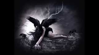 Pick Up The Pieces  The Bodeans