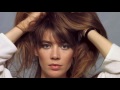 Françoise Hardy : Rêve