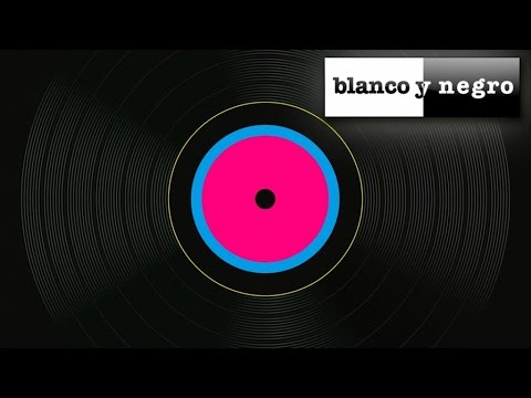 Armin van Buuren vs MainX - 88 To Piano (Official Audio)