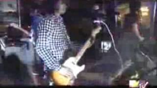 Chicosci - The Sound And Taste