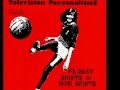 Television Personalities - God's Got A Grudge On Me (Live at the Hammersmith Clarendon 1980)