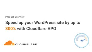 Cloudflare
