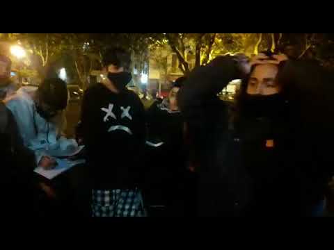 XHAO vs CIA - OCTAVOS DE FINAL - FECHA 2 (ocaso free)