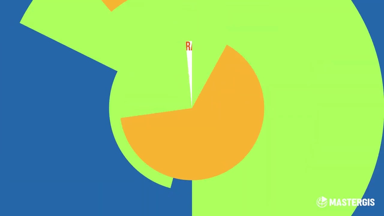 1.2  Fundamentos de la Cartografía y la Geodesia