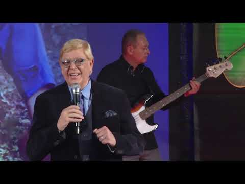 Vinko Šimek - 40 let (MGNZ 2018)