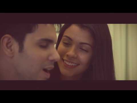 Os Clones do Brasil - Perdeu Pai