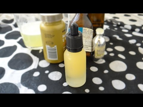 Serum: The Liquid Gold of Skincare and Medicine | SoundHeal