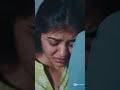 Dearkavya Youtubepartner Whatsappstatus Youtubeshorts Shorts Southindianlogic